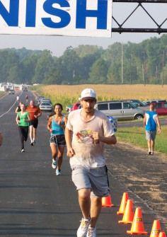 A little bit more about&nbsp;me