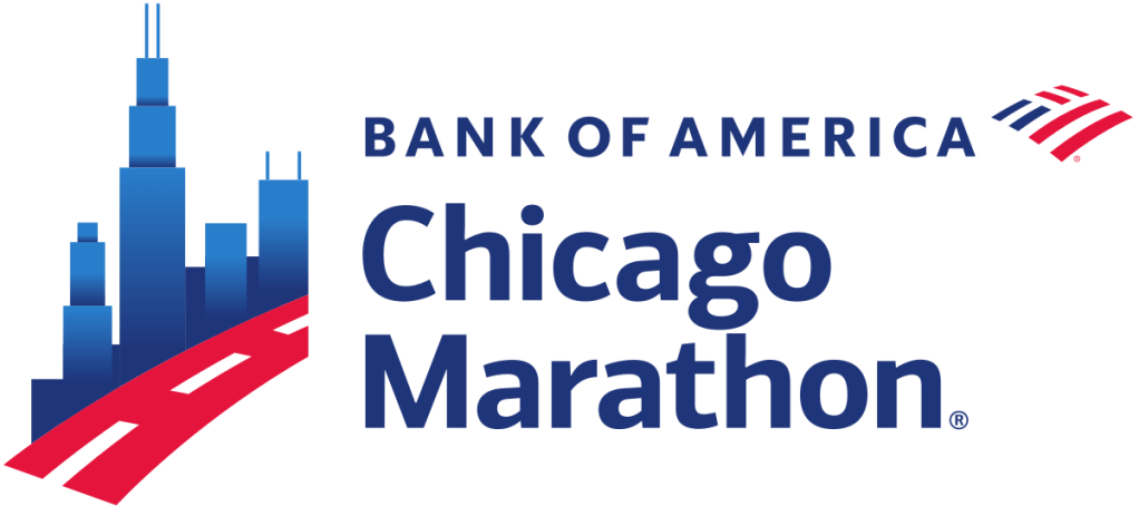 Say Goodbye to&nbsp;Chicago